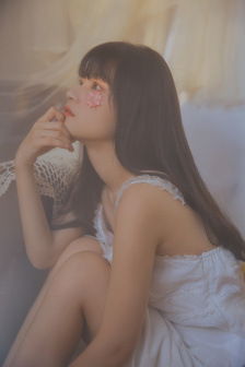 真人版日本男女